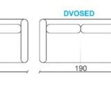 robna kuca stanojcic mmp nacrt dora