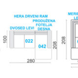 robna kuca stanojcic mmp nacrt hera