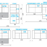 robna kuca stanojcic mmp nacrt lisabon 2