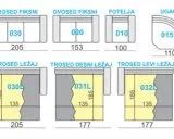 robna kuca stanojcic mmp nacrt nikolas 416x128