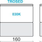 robna kuca stanojcic mmp nacrt quattro