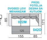 robna kuca stanojcic mmp nacrt trendy 416x135