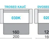 robna kuca stanojcic mmp nacrt w2 416x133