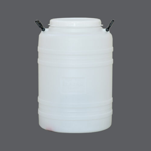 robna kuca stanojcic mmp Bure plastično 100L