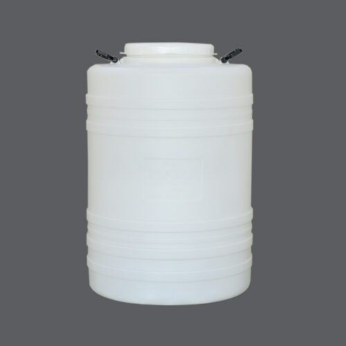 robna kuca stanojcic mmp Bure plastično 200L