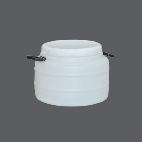 robna kuca stanojcic mmp Bure plastično 30L