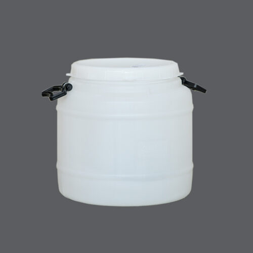 robna kuca stanojcic mmp Bure plastično 40L