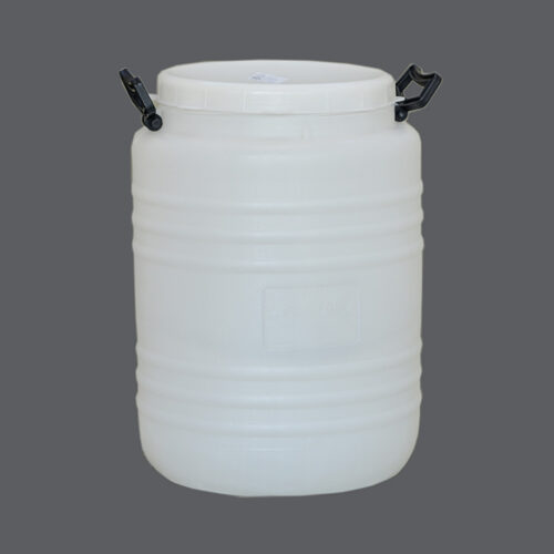 robna kuca stanojcic mmp Bure plastično 60L