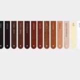 robna kuca stanojcic mmp Trokrilna komoda LEON 1.jpg