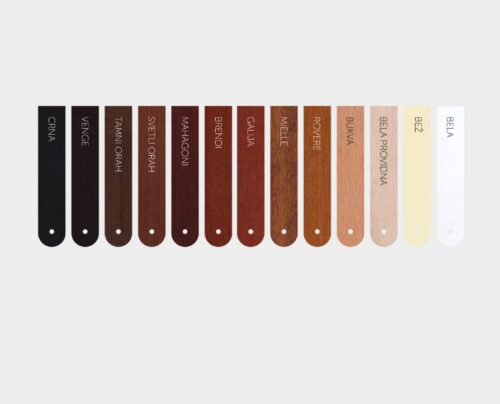 robna kuca stanojcic mmp Trokrilna komoda LEON 1.jpg