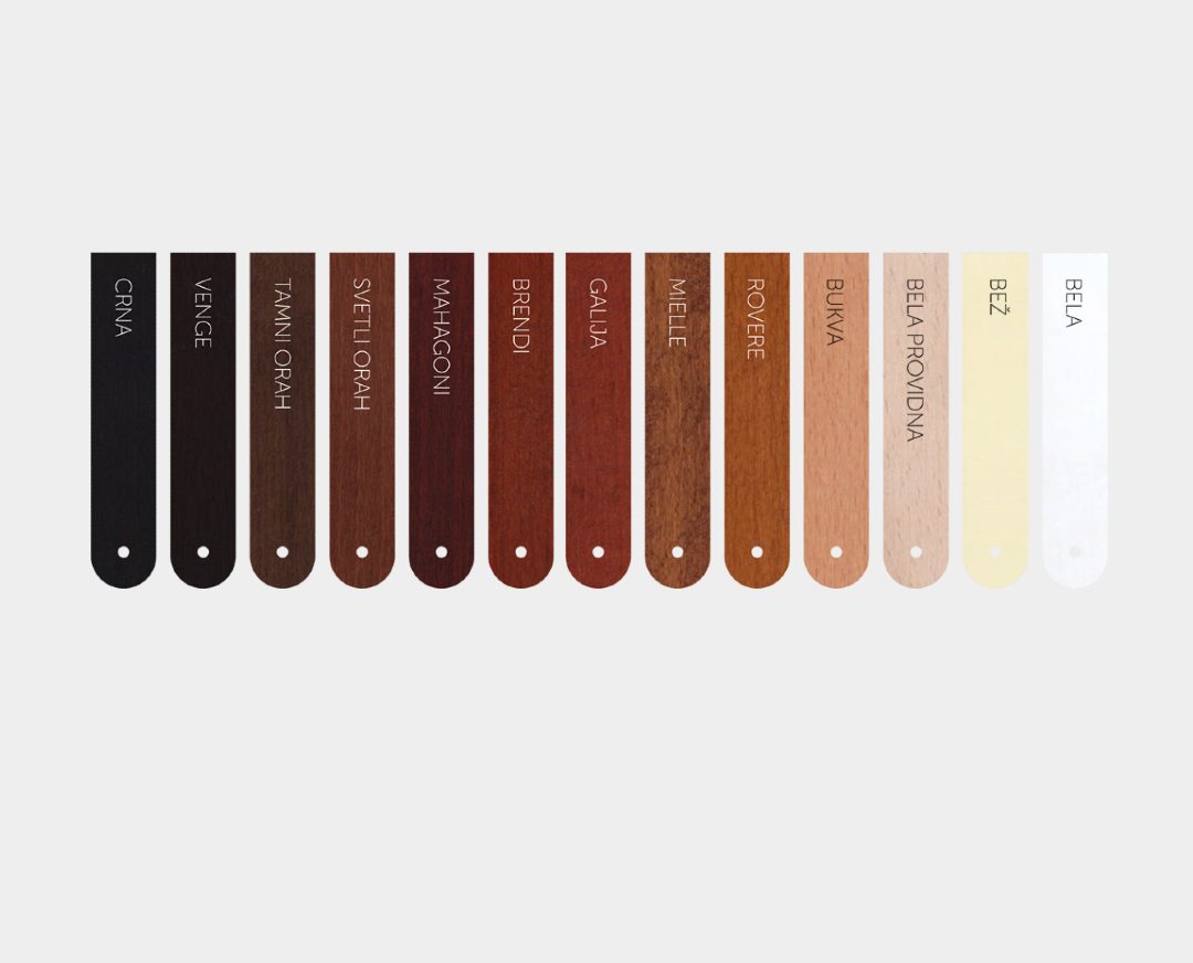 robna kuca stanojcic mmp Trokrilna komoda LEON 1.jpg