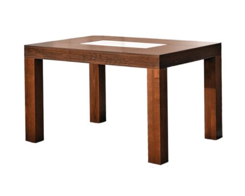 robna kuca stanojcic mmp Trpezarijski sto ATINA.jpg