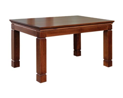 robna kuca stanojcic mmp Trpezarijski sto GRAND.jpg