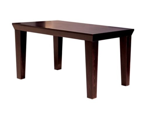 robna kuca stanojcic mmp Trpezarijski sto ORION.jpg