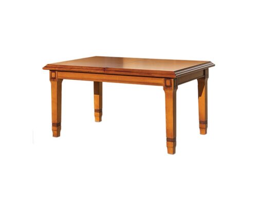 robna kuca stanojcic mmp Trpezarijski sto SCALA.jpg