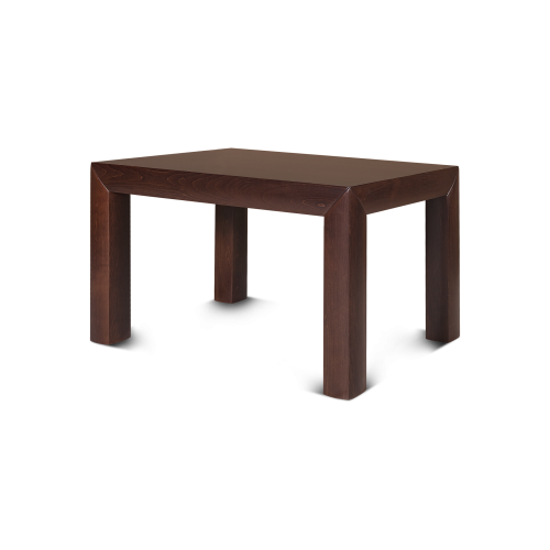 trpezarijski sto LEON robna kuca stanojcic mmp