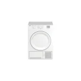 robna kuca stanojcic mmp BEKO DF 7111 3 1200x1200