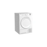 robna kuca stanojcic mmp BEKO DF 7111 4 1200x1200