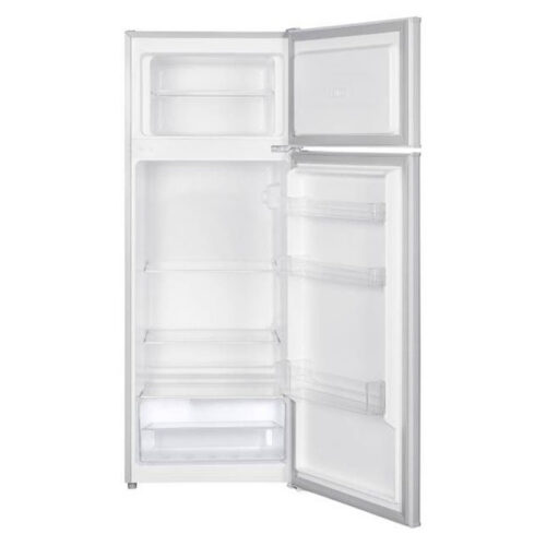 robna kuca stanojcic mmp BEKO RDSO 206K31 SN 2