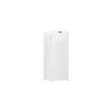 robna kuca stanojcic mmp BEKO RFSA240M41WN 4 1200x1200