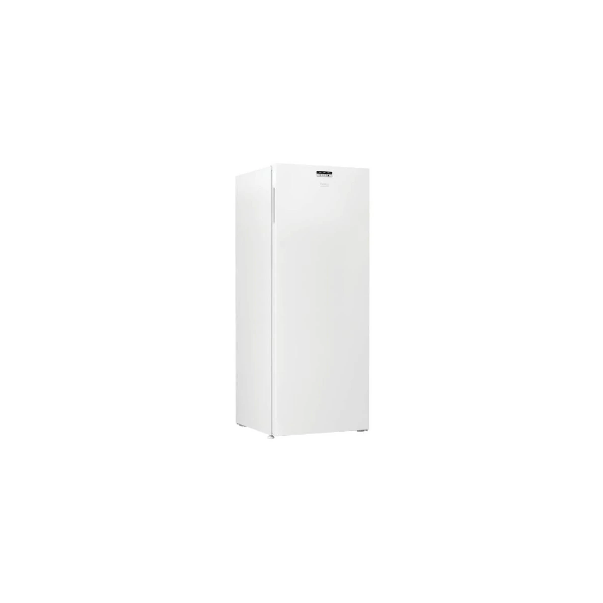 robna kuca stanojcic mmp BEKO RFSA240M41WN 4 1200x1200