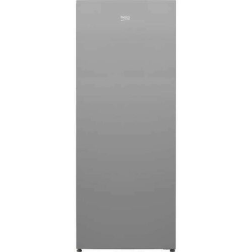 robna kuca stanojcic mmp BEKO RSSA290M41SN