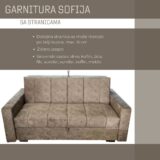 robna kuca stanojcic mmp Dvosed Sofija