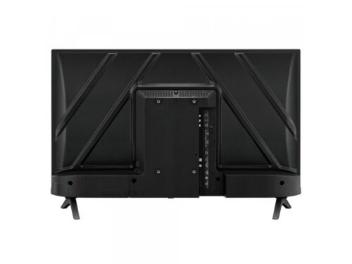 robna kuca stanojcic mmp Hisense 40 40A4K led fhd smart tv 2