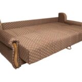 robna kuca stanojcic mmp Kauc S 2