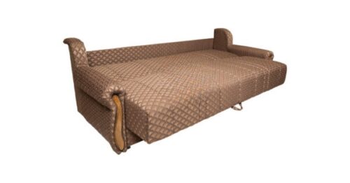 robna kuca stanojcic mmp Kauc S 2