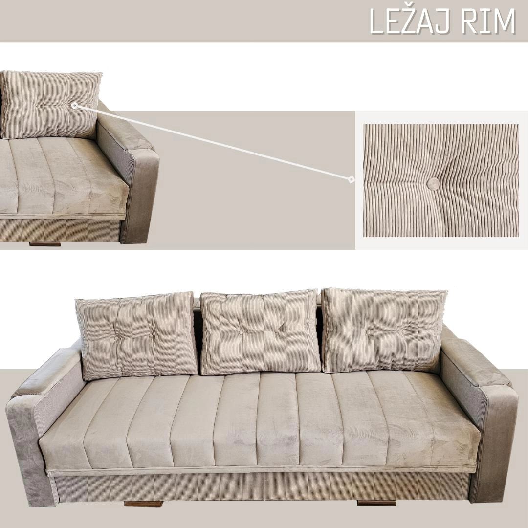 robna kuca stanojcic mmp Ležaj Rim robna kuca stanojcic mmp Ležaj Rim