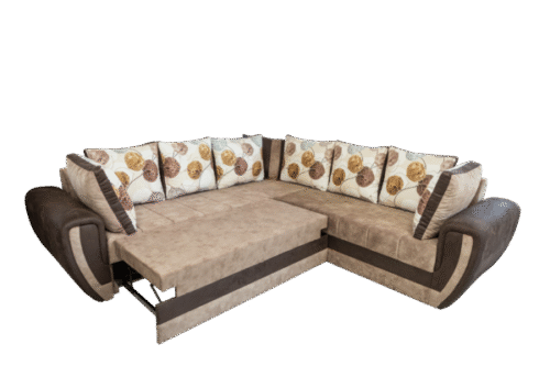 robna kuca stanojcic mmp Polaris