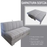 robna kuca stanojcic mmp Trosed Sofija