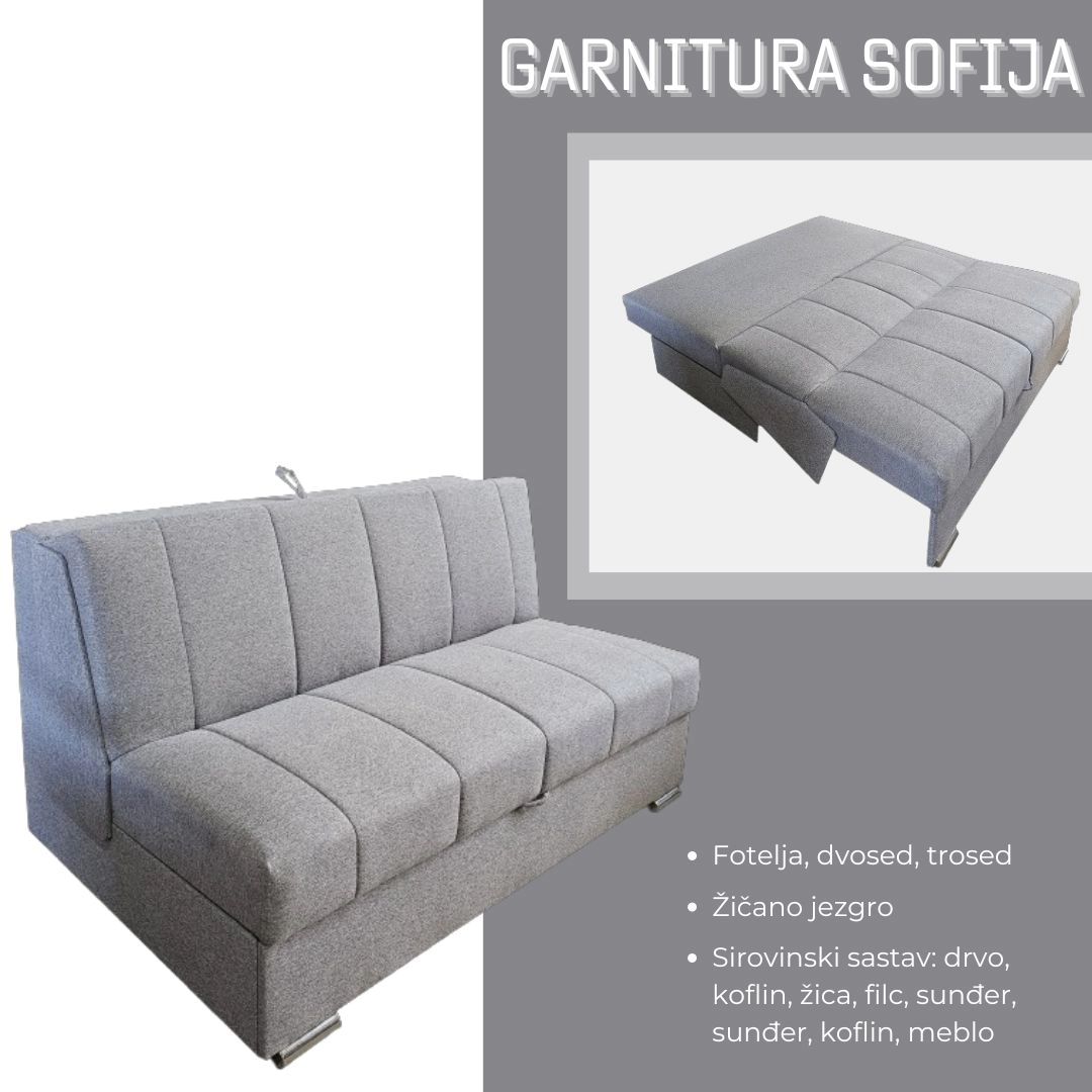 robna kuca stanojcic mmp Trosed Sofija robna kuca stanojcic mmp Trosed Sofija