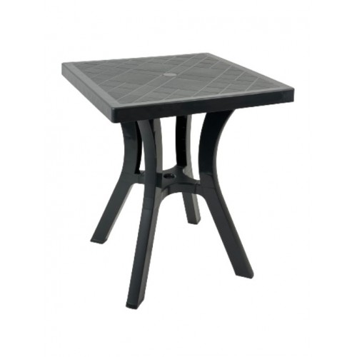 robna kuca stanojcic mmp bastenski sto plasticni 60x60