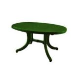 robna kuca stanojcic mmp bastenski sto plasticni orlando 140