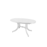 robna kuca stanojcic mmp bastenski sto plasticni orlando 140.1