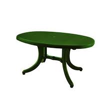 robna kuca stanojcic mmp bastenski sto plasticni orlando 140