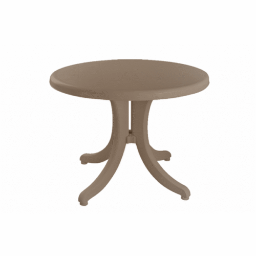 robna kuca stanojcic mmp bastenski sto plasticni orlando