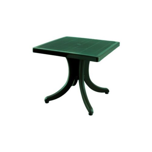 robna kuca stanojcic mmp bastenski sto plasticni orlando 80x80