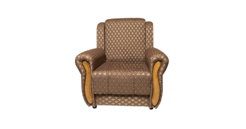 robna kuca stanojcic mmp fotelja s