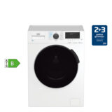 robna kuca stanojcic mmp hte7616x0 5