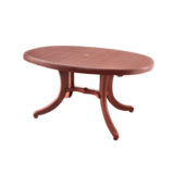 robna kuca stanojcic mmp bastenski sto plasticni orlando 140