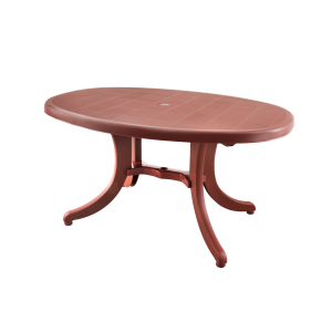 robna kuca stanojcic mmp bastenski sto plasticni orlando 140