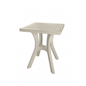 robna kuca stanojcic mmp bastenski sto plasticni 60x60