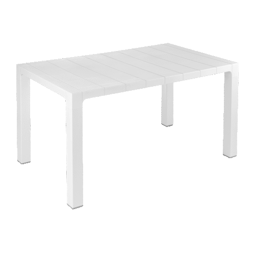 robna kuca stanojcic mmp bastenski sto plasticni orfeo 140 4