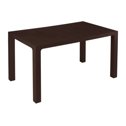 robna kuca stanojcic mmp sto orfeo 140 5