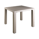 robna kuca stanojcic mmp sto orfeo 80