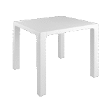 robna kuca stanojcic mmp bastenski sto plasticni orfeo 80 2