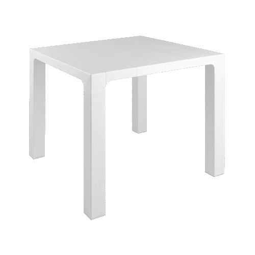 robna kuca stanojcic mmp bastenski sto plasticni orfeo 80 2